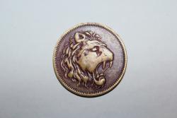 post-31925-0-02045800-1407676236_thumb.j