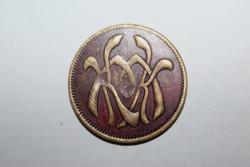 post-31925-0-02988600-1407676388_thumb.j