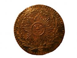 post-31932-0-04230700-1407753637_thumb.j