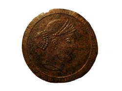 post-31932-0-20730300-1407753637_thumb.j