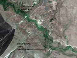 post-31934-0-06170800-1408037746_thumb.j