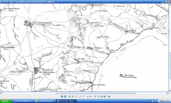 post-31934-0-22357800-1408181048_thumb.p