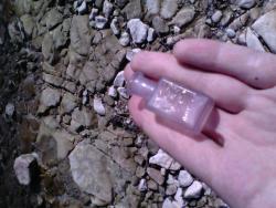 post-31934-0-28786100-1407868473_thumb.j