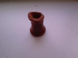 post-31934-0-28866100-1408605845_thumb.j