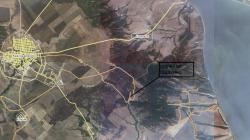 post-31934-0-40892000-1408483048_thumb.j