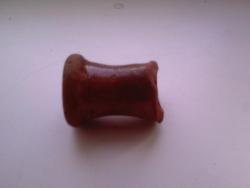 post-31934-0-59553600-1408605816_thumb.j