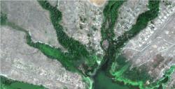 post-31934-0-80324200-1407763306_thumb.j