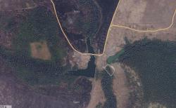 post-31934-0-97641400-1408483511_thumb.j