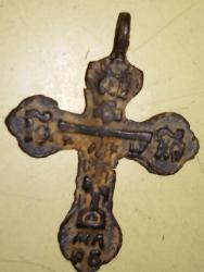 post-31940-0-27107100-1407870548_thumb.j