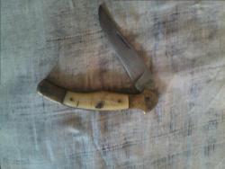 post-31947-0-19096200-1408039695_thumb.j