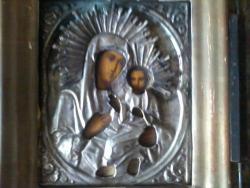 post-31947-0-31355100-1408482979_thumb.j