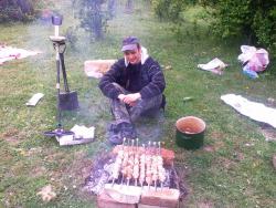 post-31952-0-14297400-1408112957_thumb.j