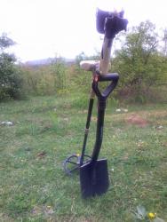 post-31952-0-18594200-1408114047_thumb.j