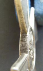 post-31956-0-02019200-1408302224_thumb.j