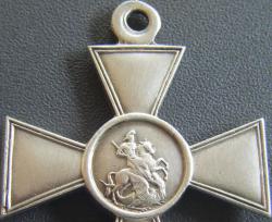 post-31956-0-06437000-1408214995_thumb.j