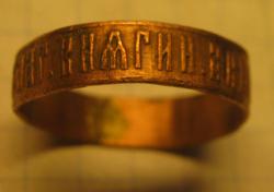 post-31956-0-31687700-1408235392_thumb.j