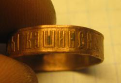 post-31956-0-34082600-1408235394_thumb.j