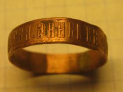 post-31956-0-63722300-1408235393_thumb.j