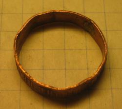 post-31956-0-70123300-1408235391_thumb.j