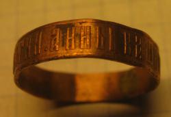 post-31956-0-94529500-1408235392_thumb.j