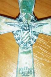 post-31977-0-50626000-1408473373_thumb.j