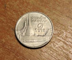 post-31978-0-32709200-1408474322_thumb.j