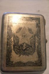 post-31991-0-26055800-1408873781_thumb.j