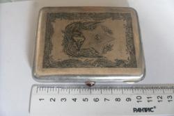 post-31991-0-29868600-1408875456_thumb.j