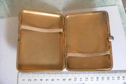 post-31991-0-36741200-1408875432_thumb.j