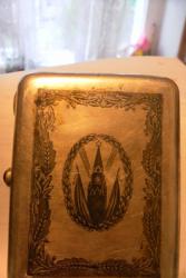 post-31991-0-50882900-1408873878_thumb.j