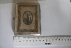 post-31991-0-59444700-1408875401_thumb.j