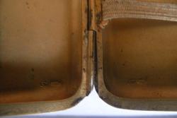 post-31991-0-94078000-1408875443_thumb.j