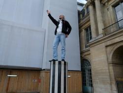 post-31998-0-48185400-1409119891_thumb.j