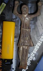 post-32000-0-93599000-1409071776_thumb.j