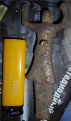 post-32000-0-95999300-1409071766_thumb.j