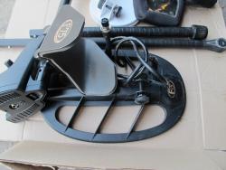 post-32007-0-50868900-1409150019_thumb.j