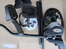 post-32007-0-67843900-1409150041_thumb.j