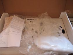 post-32007-0-70353700-1409150023_thumb.j