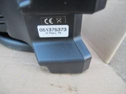 post-32007-0-87645300-1409150063_thumb.j