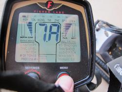 post-32007-0-88522000-1409150037_thumb.j