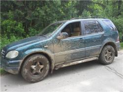 post-32010-0-06289100-1409475303_thumb.j