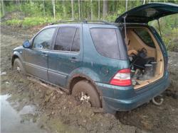 post-32010-0-15079100-1409475266_thumb.j