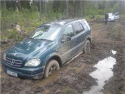 post-32010-0-36444900-1409475274_thumb.j