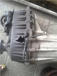 post-32010-0-64828700-1409475309_thumb.j