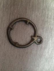 post-32017-0-48644000-1409360026_thumb.j