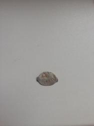 post-32022-0-13924900-1409487349_thumb.j