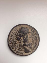 post-32022-0-23387200-1409487296_thumb.j