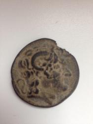 post-32022-0-24687300-1409487325_thumb.j