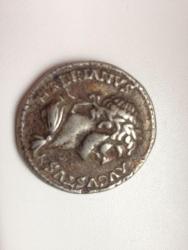 post-32022-0-34666300-1409487302_thumb.j