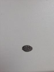 post-32022-0-42162600-1409487338_thumb.j